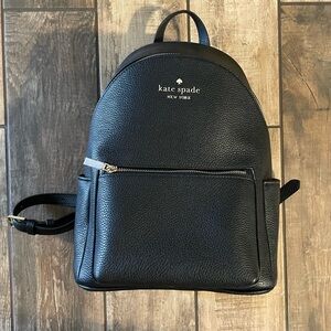 Kate Spade Leila Dome Backpack
